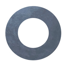 Load image into Gallery viewer, Yukon Gear Replacement Outer Oil Slinger For Ford 7.5/8.8/9.0/10.25in - Black Ops Auto Works