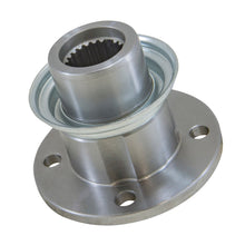 Load image into Gallery viewer, Yukon Gear Replacement Pinion Flange For Dana 44 / 08+ Nissan Titan Rear - Black Ops Auto Works