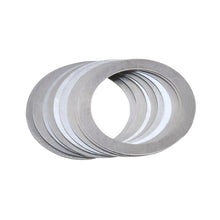 Load image into Gallery viewer, Yukon Gear Replacement Pinion Preload Shims For Dana 60 / Dana 61 &amp; Dana 70-U - Black Ops Auto Works