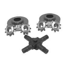Load image into Gallery viewer, Yukon Gear Replacement Positraction internals For Dana 60 and 70 w/ 35 Spline Axles - Black Ops Auto Works