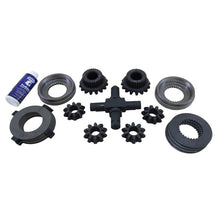 Load image into Gallery viewer, Yukon Gear Replacement Positraction internals For Dana 70 (Full-Floating Only) w/ 32 Spline Axles - Black Ops Auto Works