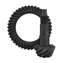 Load image into Gallery viewer, Yukon Gear &amp; Axle Yukon Gear Replacement Ring &amp; Pinion Gear Set For Dana 44 Short Pinion Rev. Rotation / 4.11