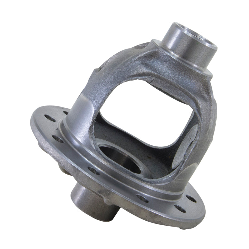 Yukon Gear Replacement Standard Open Carrier Case For Dana 30 / 3.73+ - Black Ops Auto Works