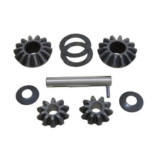 Load image into Gallery viewer, Yukon Gear Replacement Standard Open Spider Gear Kit For Dana 30 w/ 27 Spline Axles - Black Ops Auto Works