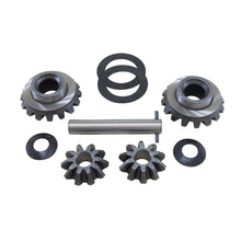 Load image into Gallery viewer, Yukon Gear Replacement Standard Open Spider Gear Kit For Dana 60 w/ 30 Spline Axles - Black Ops Auto Works