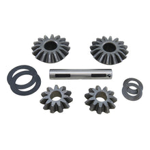 Load image into Gallery viewer, Yukon Gear Replacement Standard Open Spider Gear Kit For Dana 70 and 80 w/ 35 Spline Axles - Black Ops Auto Works