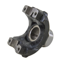Load image into Gallery viewer, Yukon Gear Replacement Yoke For Dana 60 and 70 w/ A 1350 U/Joint Size - Black Ops Auto Works