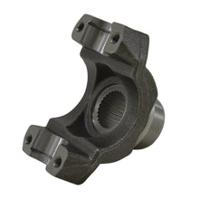 Load image into Gallery viewer, Yukon Gear &amp; Axle Yukon Gear Replacement Yoke For Dana 60 and 70 w/ A 1410 U/Joint Size