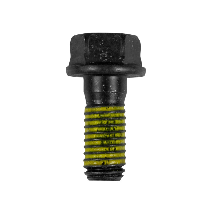 Yukon Gear Repleacement Axle Bolt for GM 10.5ft 14 Bolt Truck/11.5ft AAM - Black Ops Auto Works