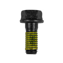 Load image into Gallery viewer, Yukon Gear Repleacement Axle Bolt for GM 10.5ft 14 Bolt Truck/11.5ft AAM - Black Ops Auto Works