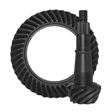 Load image into Gallery viewer, Yukon Gear Reverse Ring &amp; Pinion With 4:30 Gear Ratio For Dodge 925in Yukon Gear &amp; Axle YUKYG C9.25R-430R-14