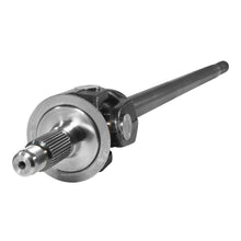 Load image into Gallery viewer, Yukon Gear YA C5086666AB Chrysler 9.25in Right Axle