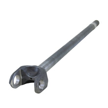 Load image into Gallery viewer, Yukon Gear Right Hand Inner Axle For 03-09 Chrysler 9.25in Front - Black Ops Auto Works