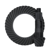 Load image into Gallery viewer, Yukon Gear &amp; Axle Yukon Gear Ring &amp; Pinion Gear Set For Dana 44 in Jeep JL Rubicon 220mm in 5.13 Ratio