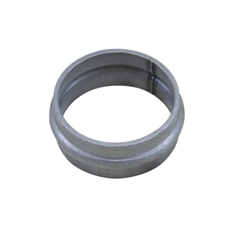 Yukon Gear Rplcmnt Crush Sleeve For Dana 44 JK Rear / GM 7.6in IRS / 8.5in / 8.6in - Black Ops Auto Works