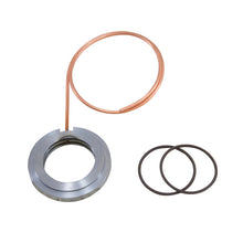 Load image into Gallery viewer, Yukon Gear Seal Housing For Dana 30 / Model 35 Zip Locker - Black Ops Auto Works