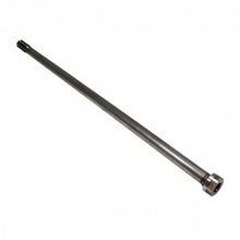 Load image into Gallery viewer, Yukon Gear &amp; Axle Yukon Gear Side Adjuster Tool For Chrysler 7.25in / 8.25in / and 9.25in