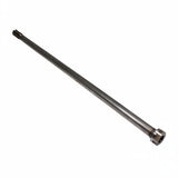 Yukon Gear Side Adjuster Tool, Chrysler 7.25in/8.25in/9.25in