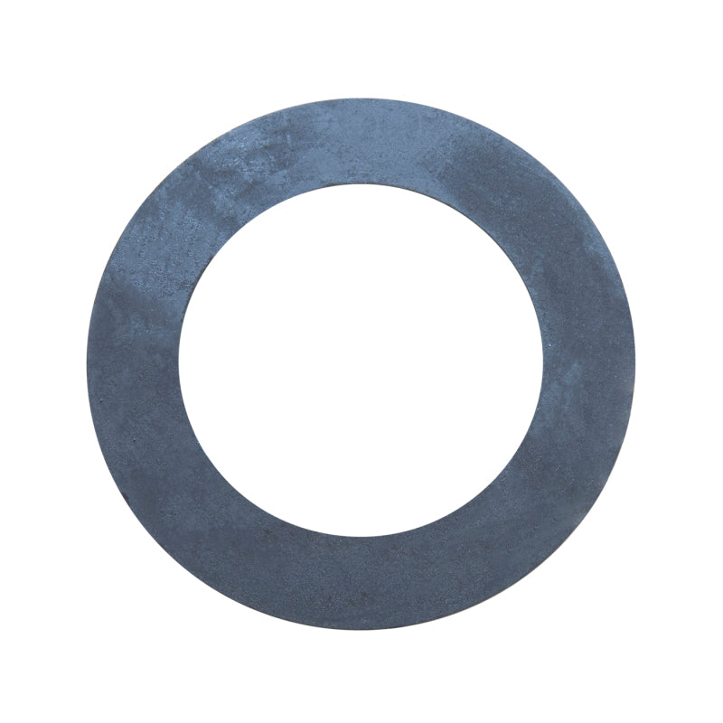 Yukon Gear Side Gear Thrust Washer For Dana 60 / 70 & 80 - Black Ops Auto Works