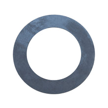 Load image into Gallery viewer, Yukon Gear Side Gear Thrust Washer For Dana 60 / 70 &amp; 80 - Black Ops Auto Works