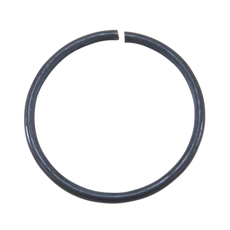 Yukon Gear Side Yoke Snap Ring For GM Ci Vette - Black Ops Auto Works