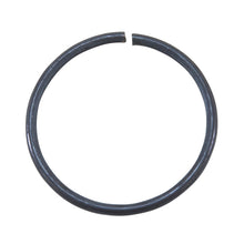 Load image into Gallery viewer, Yukon Gear Side Yoke Snap Ring For GM Ci Vette - Black Ops Auto Works