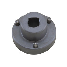 Load image into Gallery viewer, Yukon Gear Spanner Tool For GM 8.25in IFS - Black Ops Auto Works