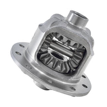 Load image into Gallery viewer, Yukon YC G26067130 GM 8.25 IFS Open Carrier Loaded
