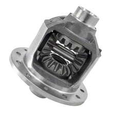 Load image into Gallery viewer, Yukon Differential Carrier Case (Loaded) GM 9.5 in. and GM