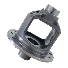 Load image into Gallery viewer, Yukon Gear Standard Open Carrier Case / Toyota 8in 4 Cylinder - Black Ops Auto Works
