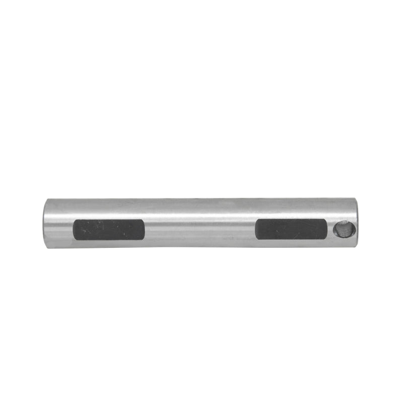 Yukon Gear Standard Open Cross Pin (0.795in Diameter) For 8.5in GM. Fits Some Eaton Positractions - Black Ops Auto Works