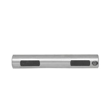 Load image into Gallery viewer, Yukon Gear Standard Open Cross Pin (0.795in Diameter) For 8.5in GM. Fits Some Eaton Positractions - Black Ops Auto Works