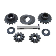 Load image into Gallery viewer, Yukon Gear Standard Open Spider Gear Kit For 2010+ Chrysler 9.25ZF w/ 31 Spline Axles - Black Ops Auto Works