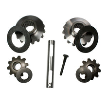 Load image into Gallery viewer, Yukon Gear Standard Open Spider Gear Kit For 55 To 64 GM Chevy 55P w/ 17 Spline Axles - Black Ops Auto Works