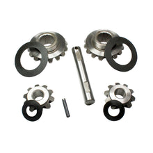 Load image into Gallery viewer, Yukon Gear Standard Open Spider Gear Kit For 9in Ford w/ 31 Spline Axles and 2-Pinion Design - Black Ops Auto Works