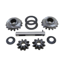 Load image into Gallery viewer, Yukon Gear Standard Open Spider Gear Kit For Dana 50 w/ 30 Spline Axles - Black Ops Auto Works