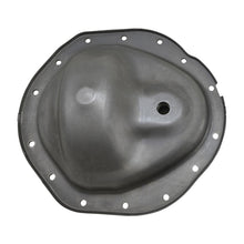 Load image into Gallery viewer, Yukon Gear Steel Cover For Chrysler 9.25in Front - Black Ops Auto Works