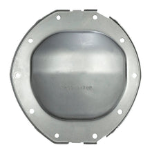 Load image into Gallery viewer, Yukon Gear Steel Cover For GM 8.0in Rear - Black Ops Auto Works