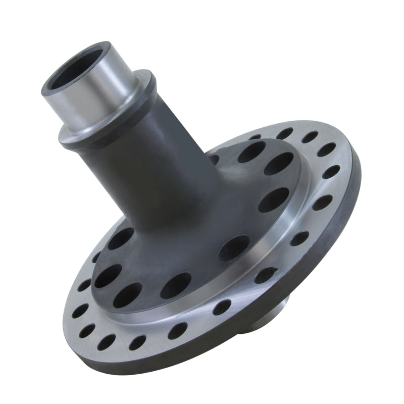 Yukon Gear Steel Spool For Dana 44 w/ 30 Spline Axles / 3.92+ - Black Ops Auto Works