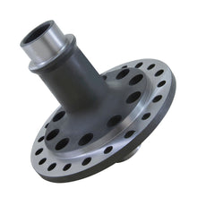 Load image into Gallery viewer, Yukon Gear Steel Spool For Dana 44 w/ 30 Spline Axles / 3.92+ - Black Ops Auto Works