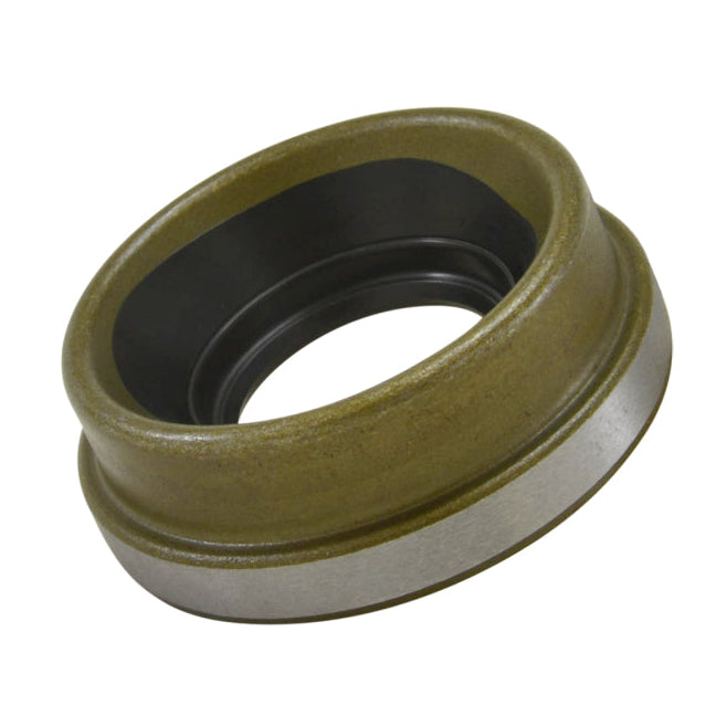 Yukon Gear & Axle Yukon Gear Straight Inner Axle Replacement Seal For Dana 44 Front / Reverse Rotation