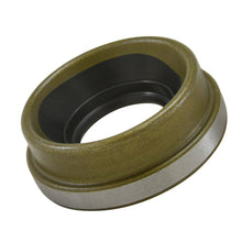 Load image into Gallery viewer, Yukon Gear &amp; Axle Yukon Gear Straight Inner Axle Replacement Seal For Dana 44 Front / Reverse Rotation