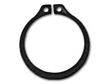 Load image into Gallery viewer, Yukon Gear Stub Axle Retaining Clip Snap Ring For 8.25in GM IFS - Black Ops Auto Works