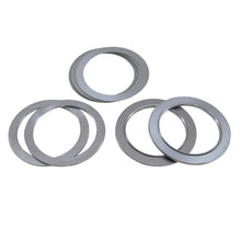Load image into Gallery viewer, Yukon Gear &amp; Axle Yukon Gear Super Carrier Shim Kit, Ford 10.25in