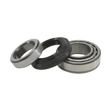 Load image into Gallery viewer, Yukon Gear &amp; Axle Yukon Gear Super Dana 44 &amp; Super Model 35 Axle Bearing Kit