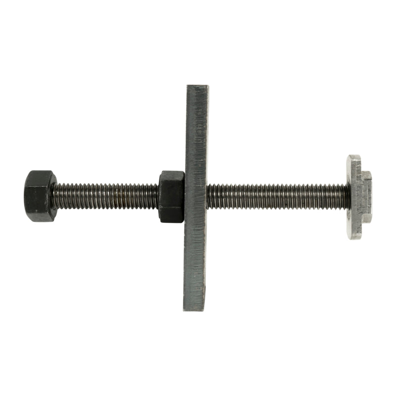 Yukon Gear Tools Needle Bearing Puller For Toyota 8in Clamshell Front CV Axle - Black Ops Auto Works