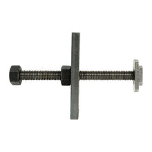 Load image into Gallery viewer, Yukon Gear Tools Needle Bearing Puller For Toyota 8in Clamshell Front CV Axle - Black Ops Auto Works