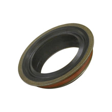 Load image into Gallery viewer, Yukon Gear Toyota 8in Front Straight Axle Heavy Duty Inner Seal - Black Ops Auto Works