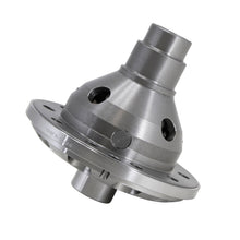 Load image into Gallery viewer, Yukon Gear Trac Loc For Ford 9in With 31 Spline Axles. Aggressive Design Yukon Gear &amp; Axle YUKYDGF9-31-AG