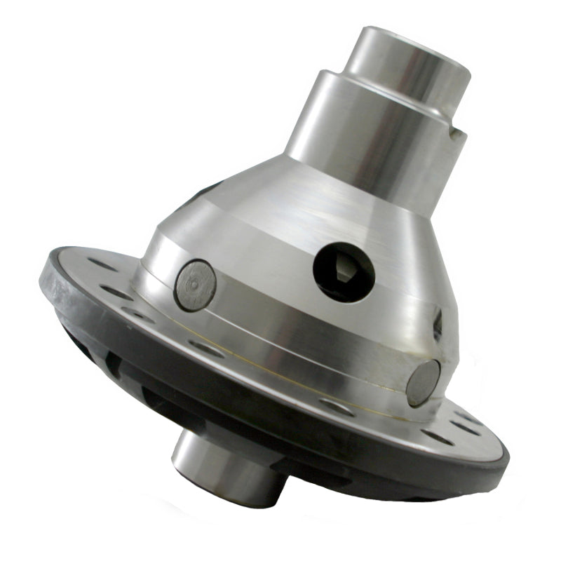 Yukon Gear Trac Loc For Ford 9in With 31 Spline Axles. Street Design Yukon Gear & Axle YUKYDGF9-31-SM